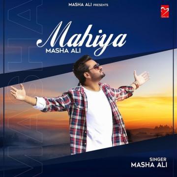download Mahiya-S-Abid Masha Ali mp3
